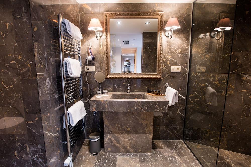 Hotel Piranesi 3*