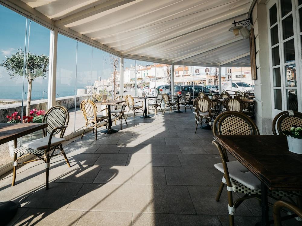 Hotel Piranesi 3*