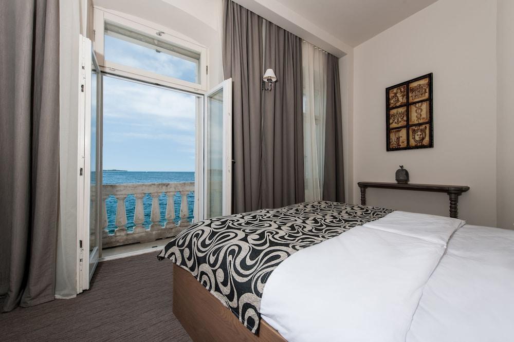 Piranesi Piran