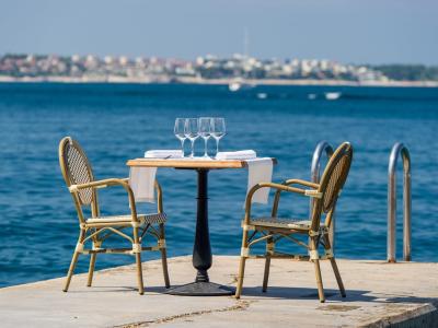 Piranesi 3* Piran