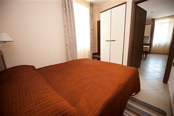 Hotel Piranesi Piran