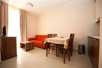 Piranesi Hotel Piran