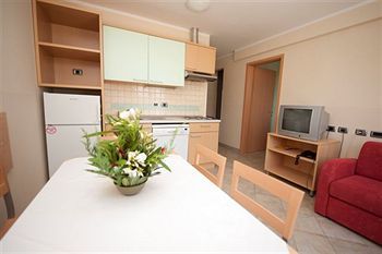 Hotel Piranesi Piran