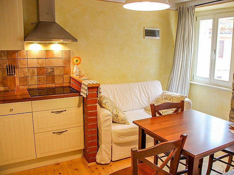Piranesi Hotel 3*