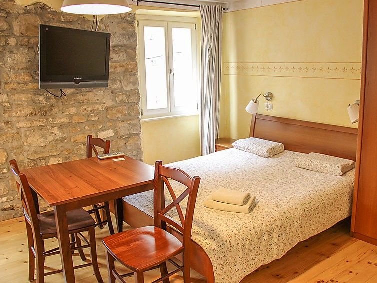 Hotel Piranesi Piran