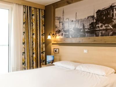 Hotel Piranesi Piran